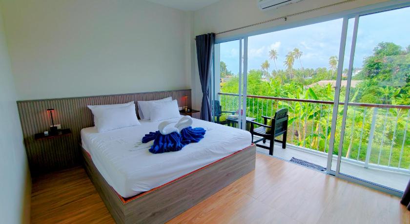 The Florist Resort - image 28