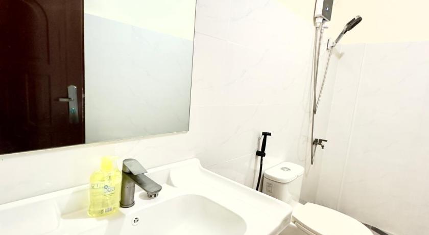 Image of Deluxe Suite 14