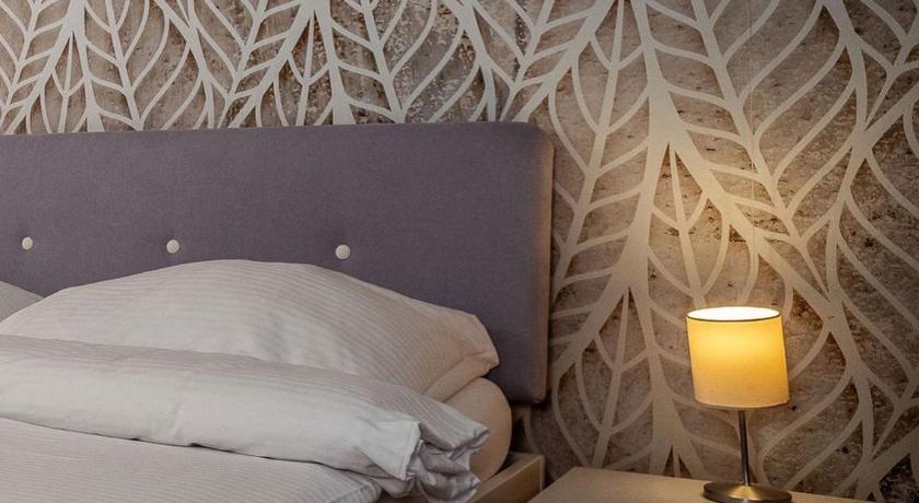 Relax & Luxury apartment