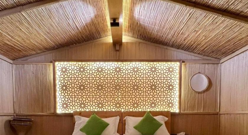 Image of Standard Bungalow 0