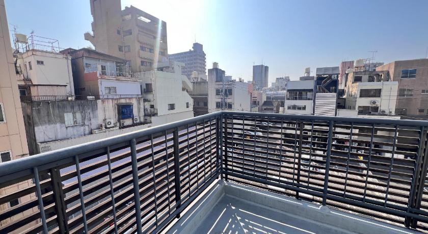 高松市 Uchimachi-3Fしげの里 3星级 住宿 餐厅