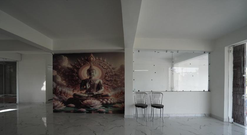 Hotel Shubh Bodhi - image 11