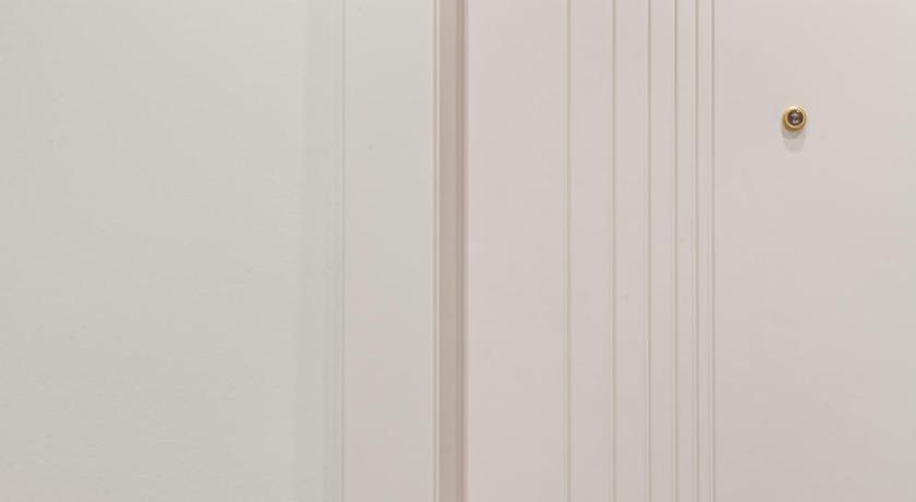 Image of Habitación Individual (Single) 7