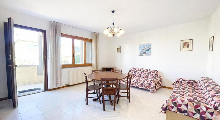 Casa Luca con parcheggio by Zoom In Earth