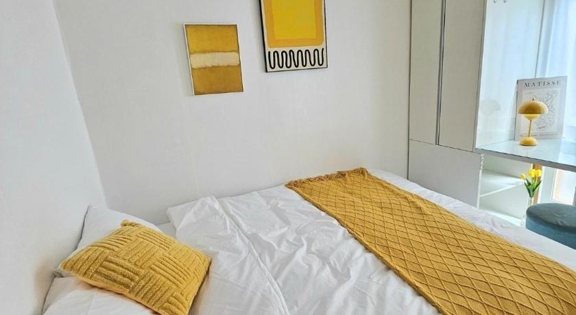 CozyNest