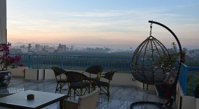 Flamingo Boutique hotels - image 14