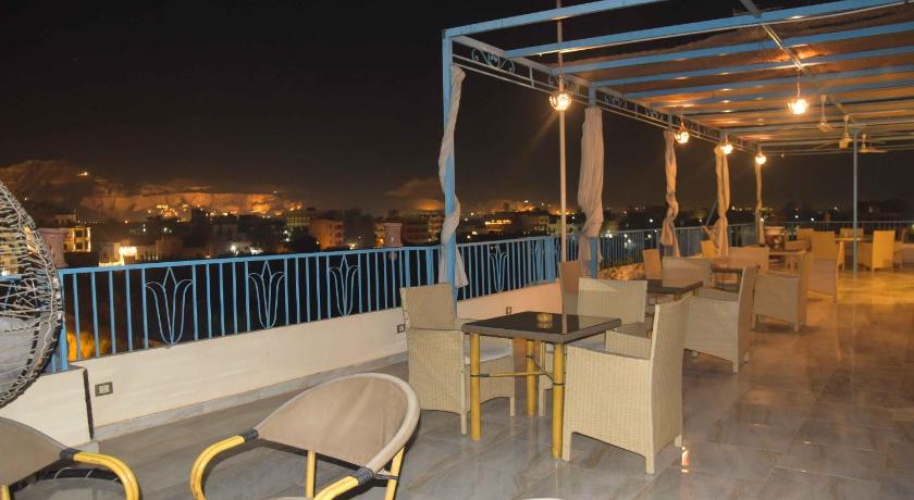 Flamingo Boutique hotels - image 13
