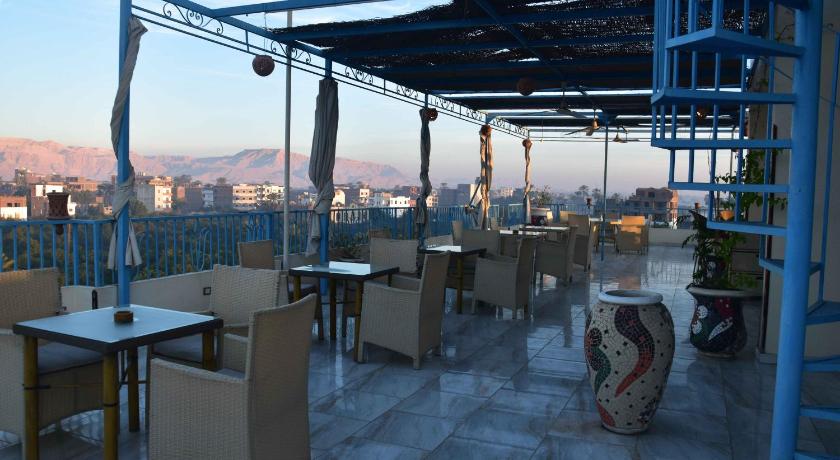 Flamingo Boutique hotels - image 15