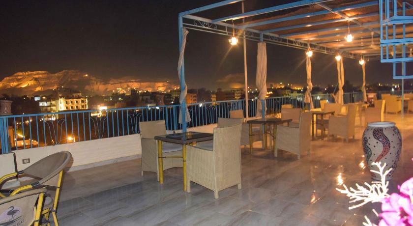 Flamingo Boutique hotels - image 2