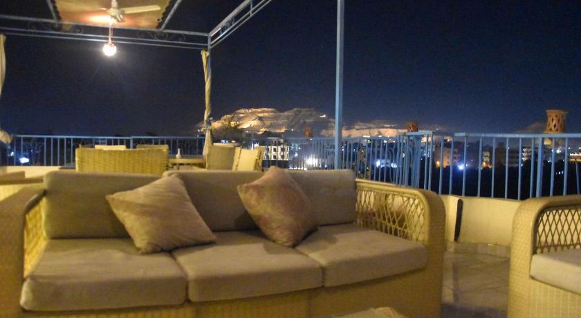 Flamingo Boutique hotels - image 11