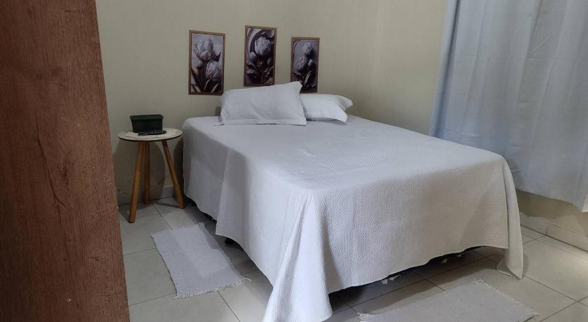Foto di Lolt Vila Boa Goiás - Prenotazione scontata Agoda