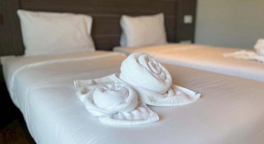 Image of Superior Double or Twin Room 10