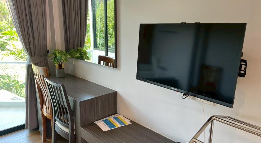 Image of Superior Double or Twin Room 11