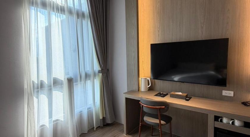 Image of Standard Quadruple Room 5