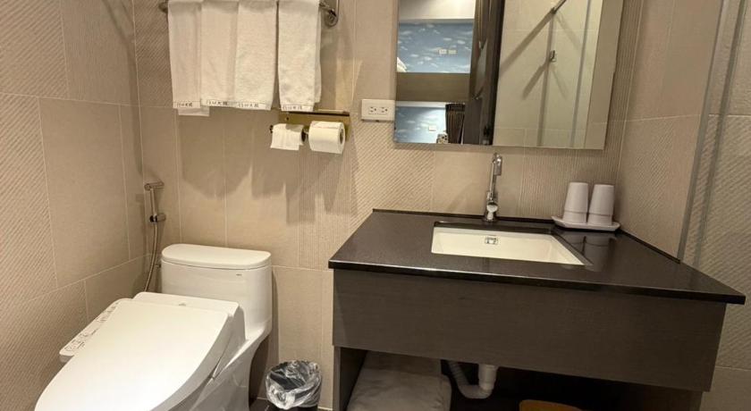Image of Comfort Quadruple 2