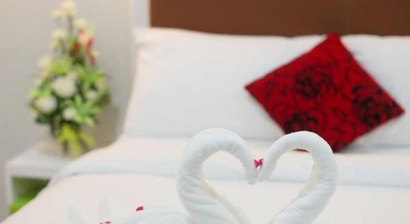 Image of Double Room 0