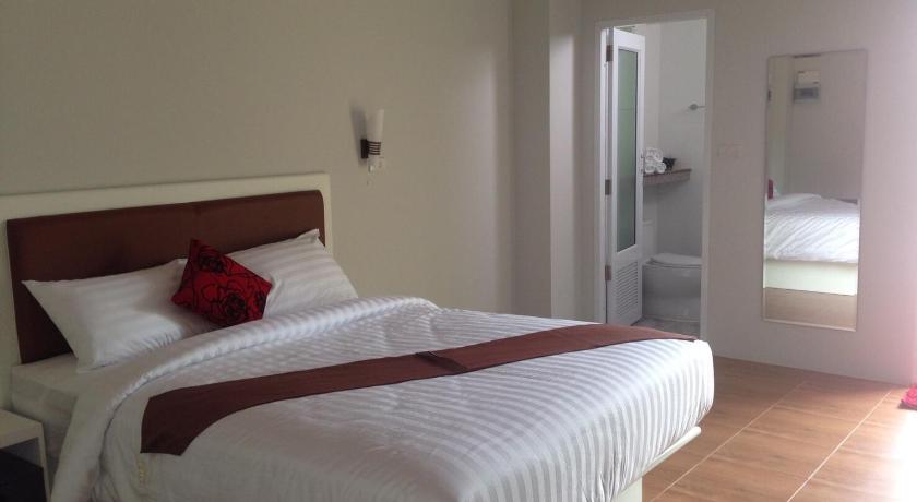 Image of Double Room 5