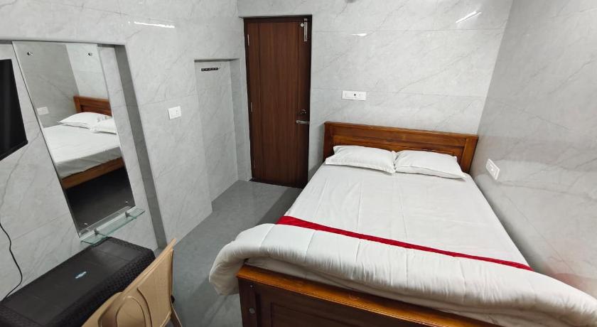 VJ HOMES - image 8