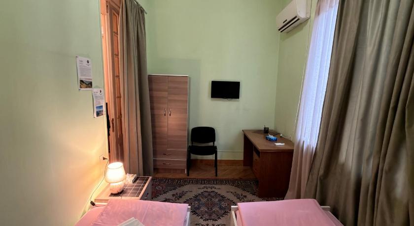 Image of Deluxe Double Room 1