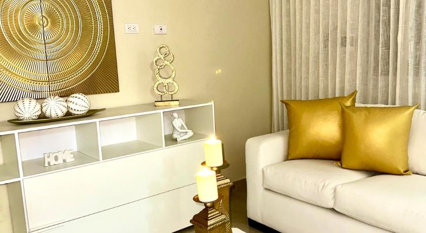 2Nd Floor Residencial Nany