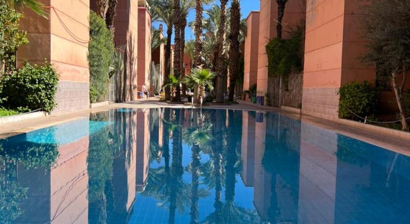 Riad 49 G26