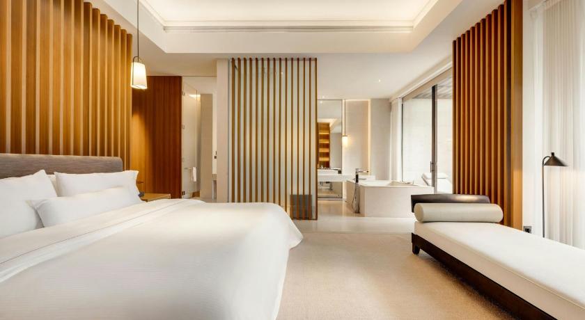 Wellness King Suite with Terraceの画像 0