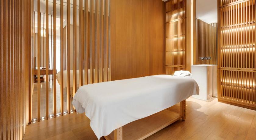 Wellness King Suite with Terraceの画像 6