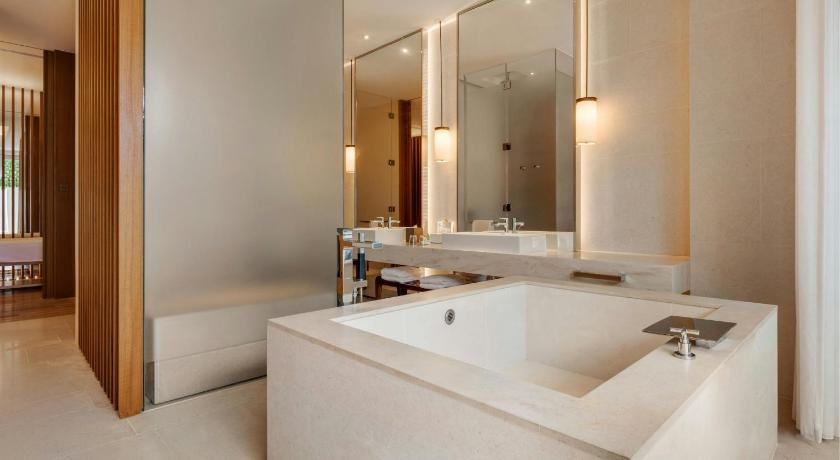 Wellness King Suite with Terraceの画像 2