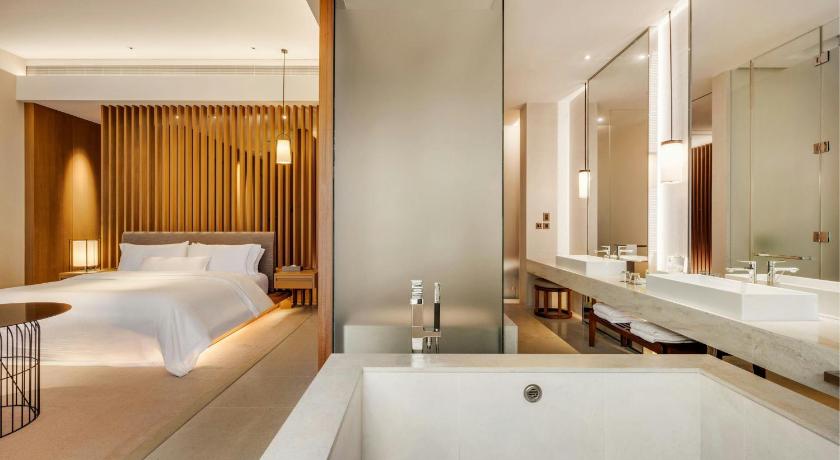 Wellness King Suite with Terraceの画像 5
