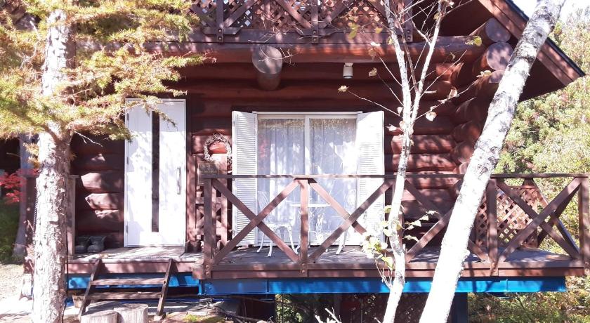 seisen-ryo - Vacation STAY 95870