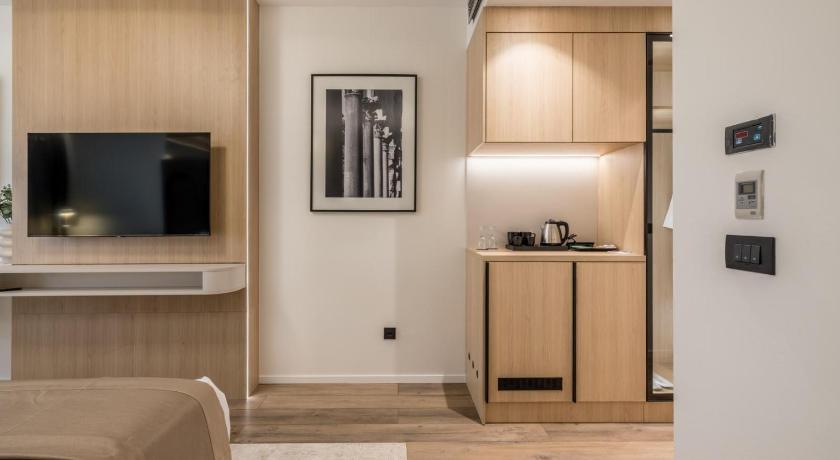 Image of Junior Suite 7