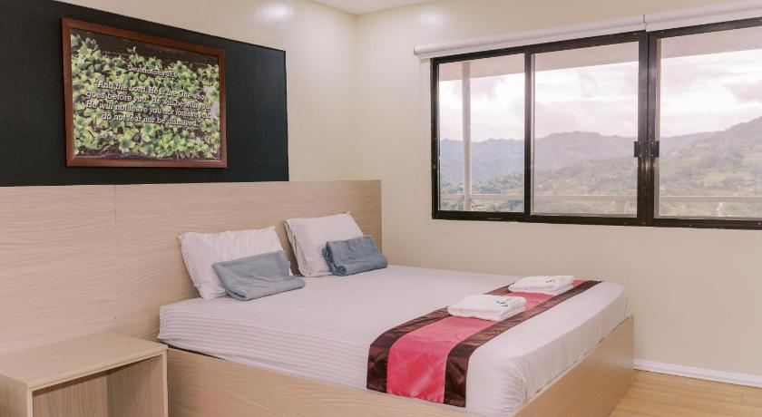 Serenity Farm and Resort by Hiverooms - image 12
