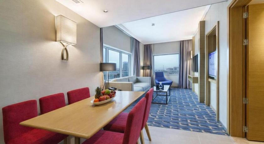 Dar Rayhaan by Rotana Al Khobar - image 14