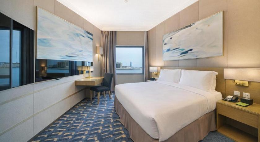 Dar Rayhaan by Rotana Al Khobar - image 11