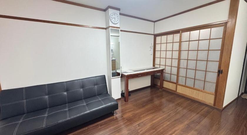 大阪 住三 新今里 宿泊施設 プール