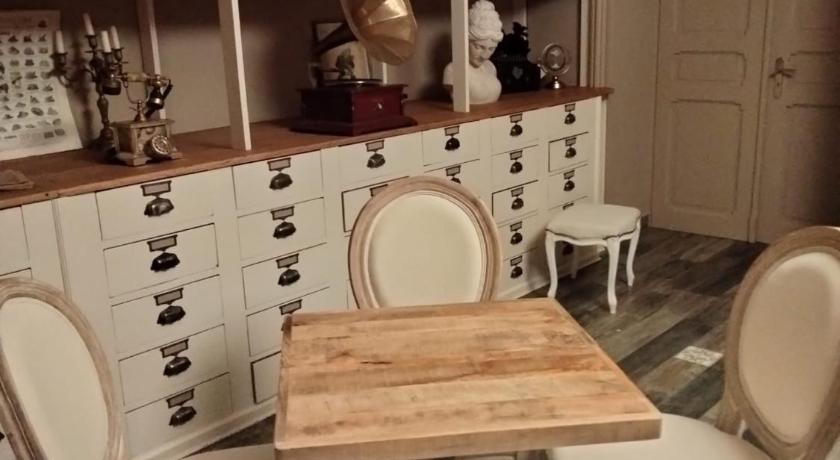 Chez Madame - image 4