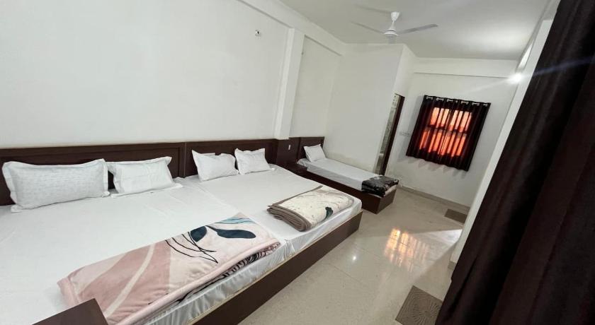 Hotel Dayalu Palace - image 33