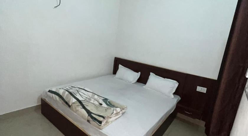 Hotel Dayalu Palace - image 28
