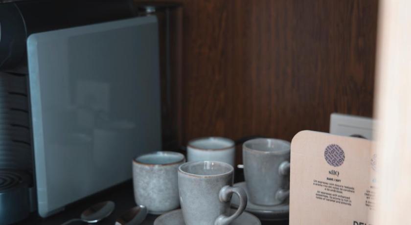 Image of PRESTIGE DOUBLE CLASSIC ROOM 17