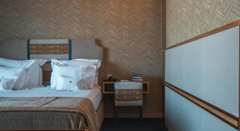 Image of PRESTIGE DOUBLE CLASSIC ROOM 10