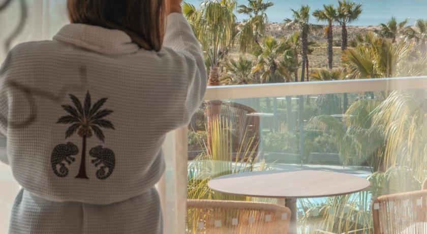 Image of Superior Double Room Ocean View 15