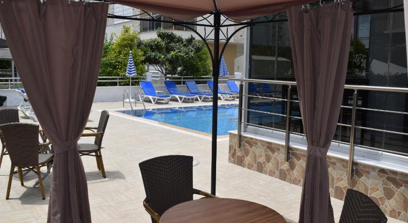Güden-Pearl - image 7