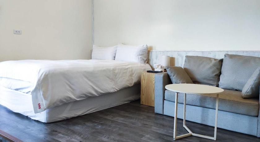 Image of Standard Double Room 2