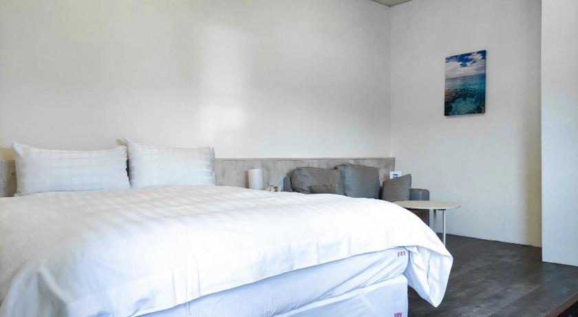 Image of Standard Double Room 1