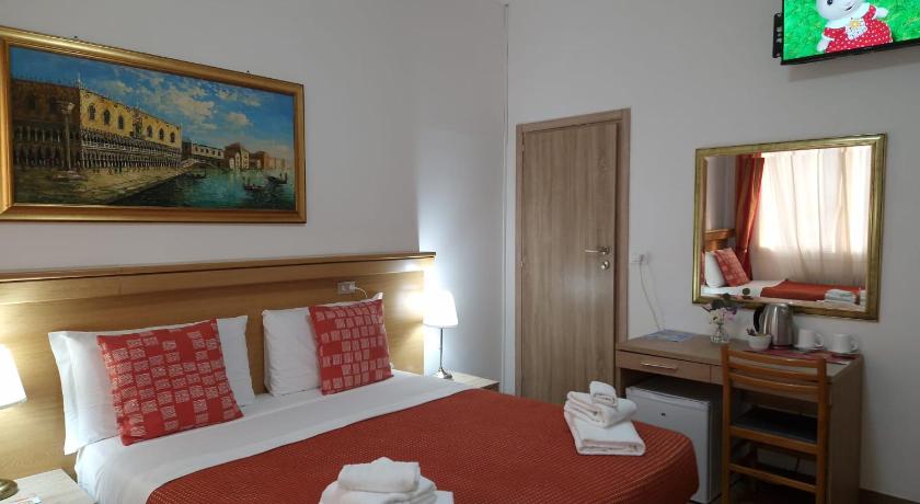 Hotel Da Tito - image 2