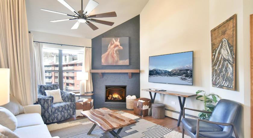 Image of Apartment 3
