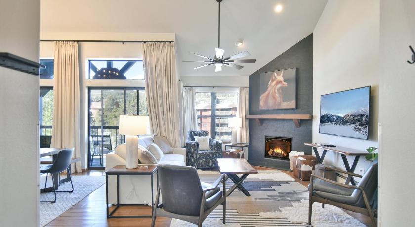 Image of Apartment 5