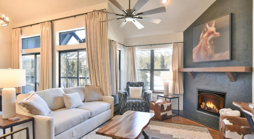 Image of Apartment 0