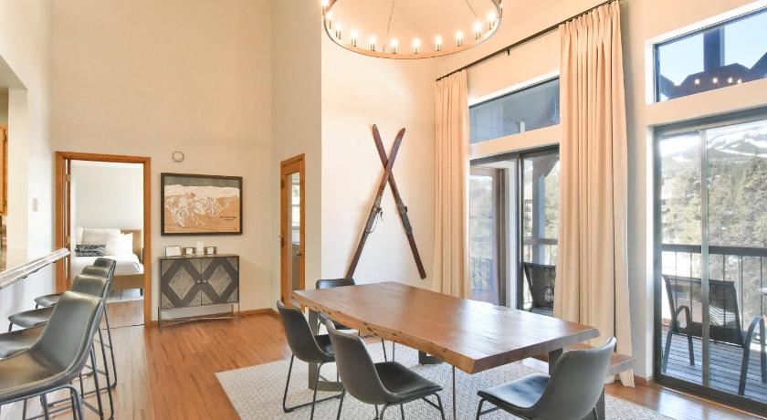 Image of Apartment 9