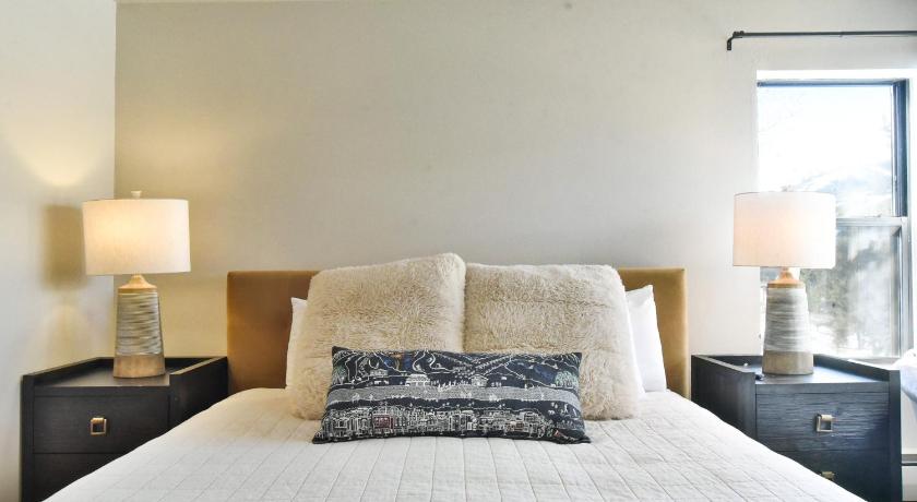 Image of Apartment 16